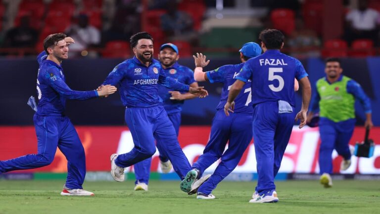 Online Cricket ID: How to Bet on Team Comebacks