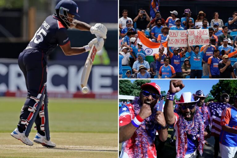 Betting on Session Markets During Tight Matches Using Online Cricket ID
