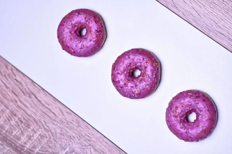 99exch Review: A Comprehensive Look at India’s Leading Currency Exchange Platform