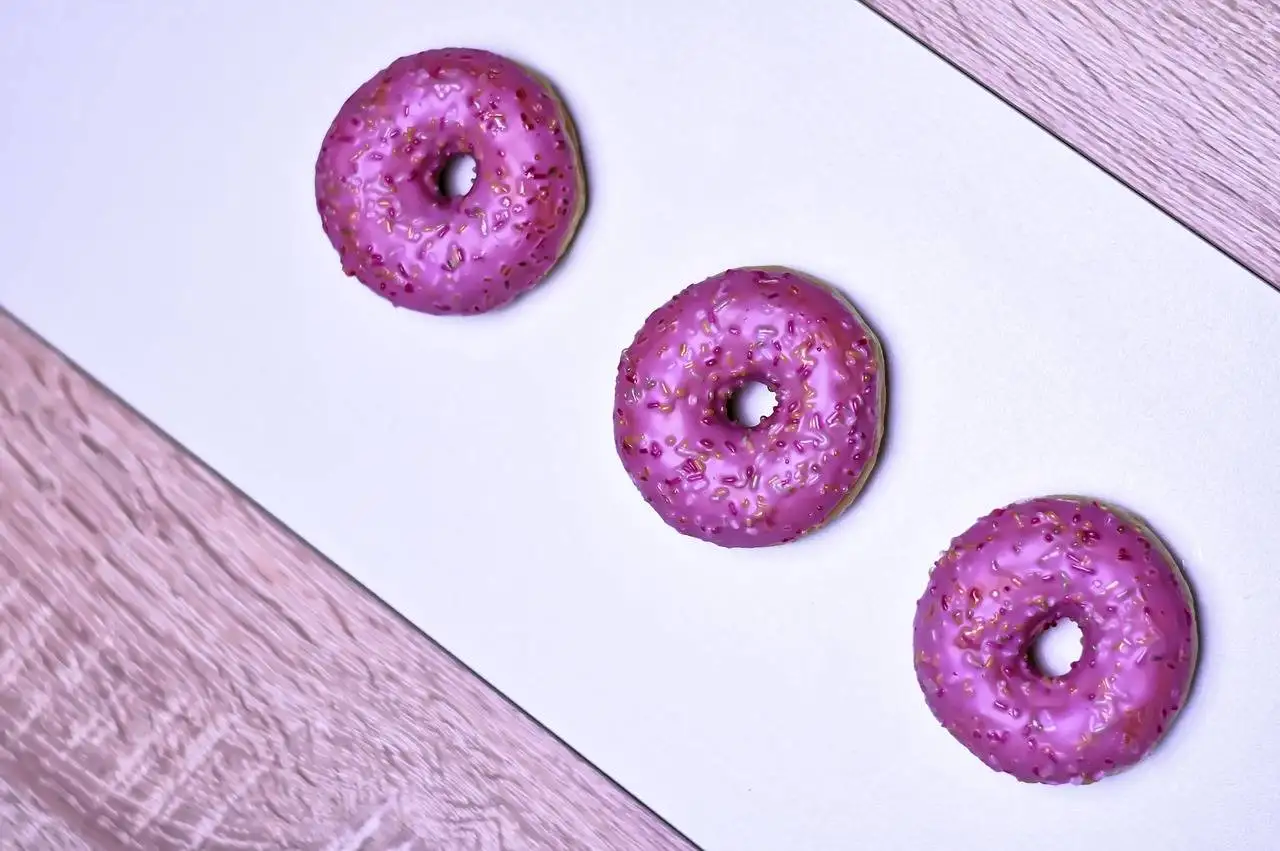 99exch Review: A Comprehensive Look at India’s Leading Currency Exchange Platform