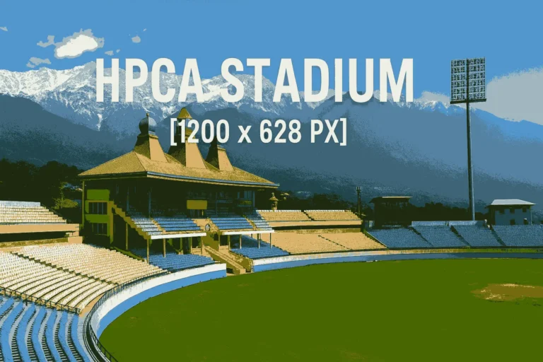 World777 Review: Leading Indian Gaming Platform & Its Gold365 Partnership