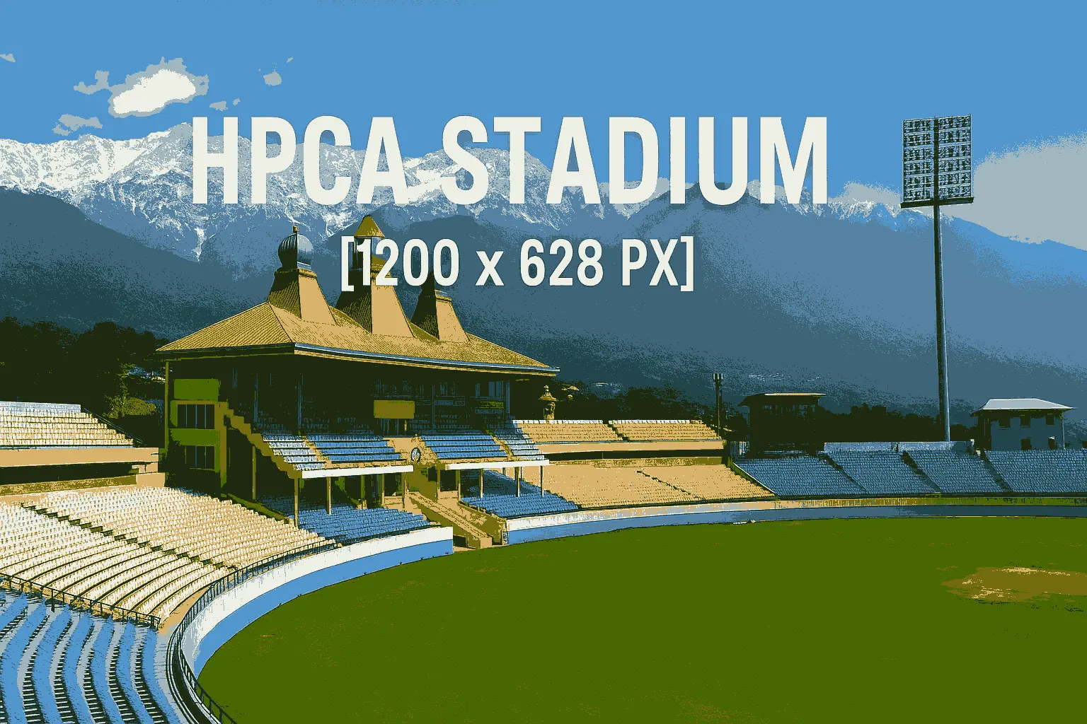 World777 Review: Leading Indian Gaming Platform & Its Gold365 Partnership