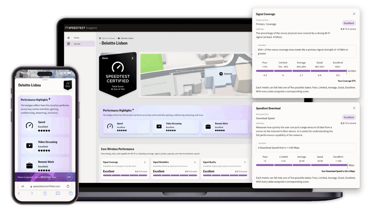 Unlocking Success with Vlbook: A Comprehensive Look at India's Premier E‑Learning Platform